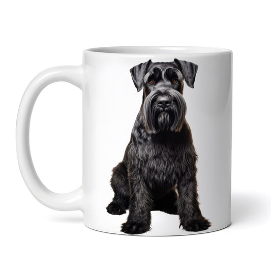 6c949cf6097015435704bbfffeb241ce