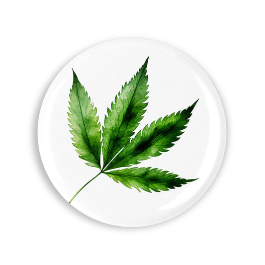 6d7811c836792a91a0d118a98ee39a08