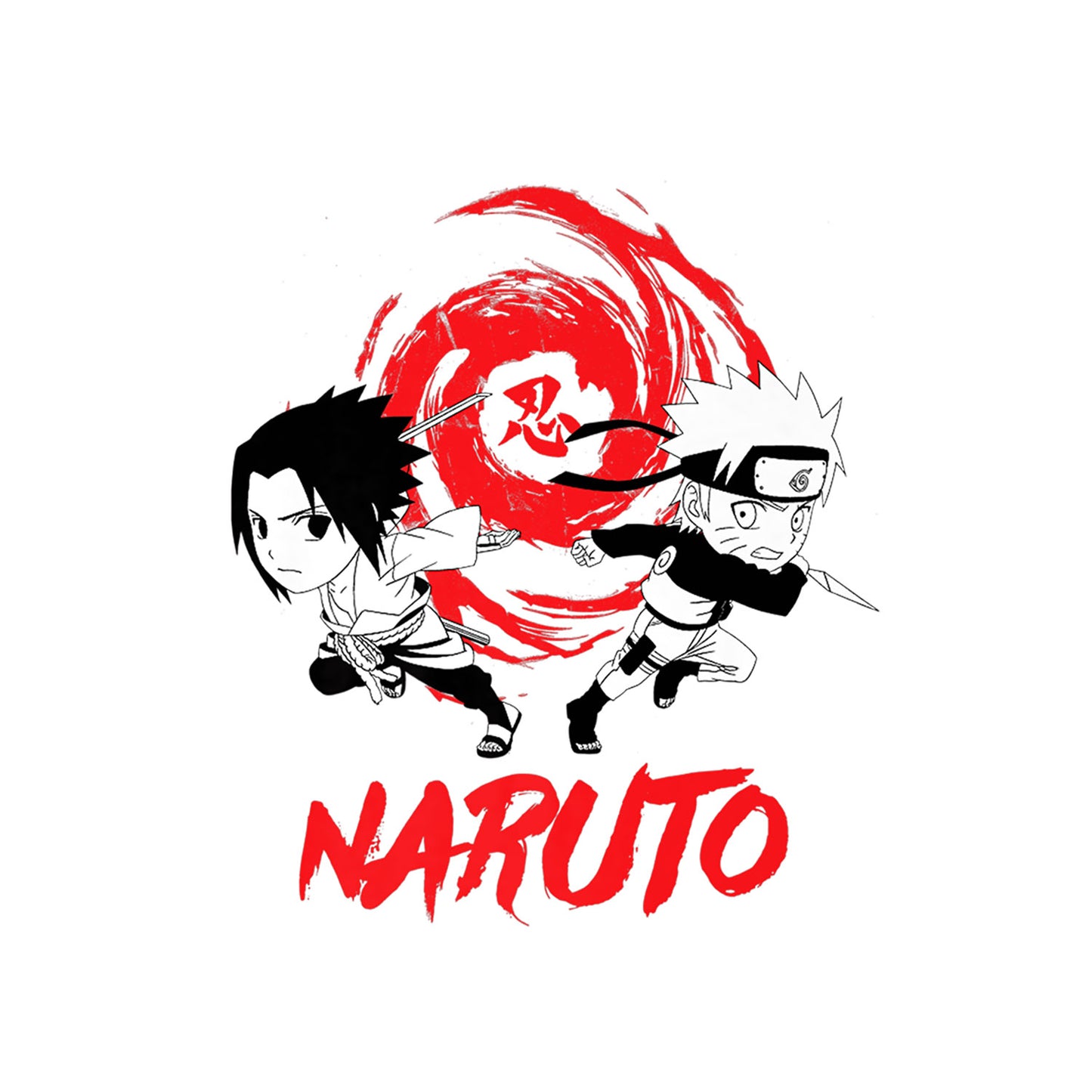 fc854897b456b0029ebe407361faa303