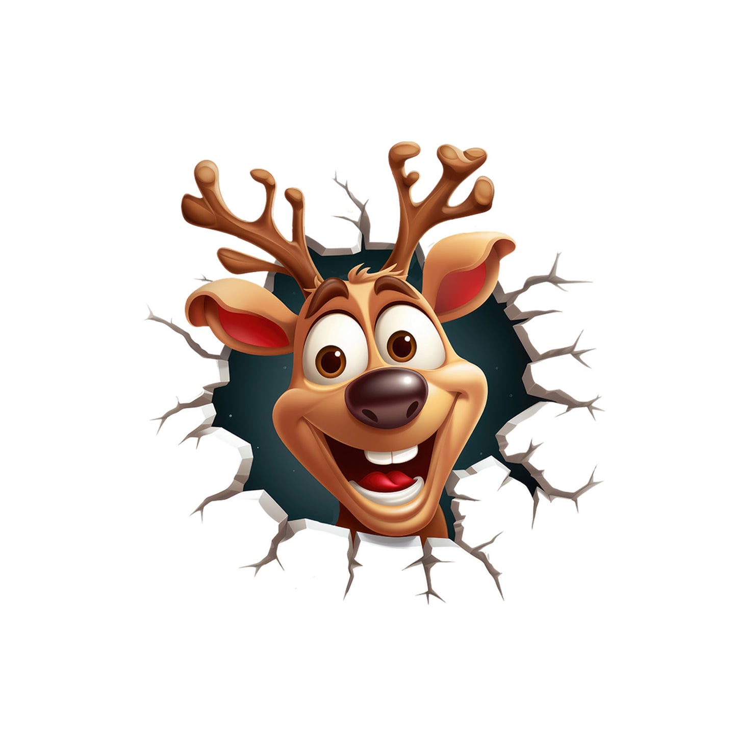 1e57d4f4d1089c7448fd0bea2e866fd2