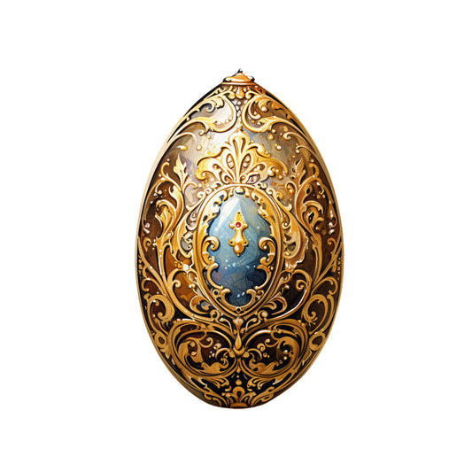 80ce3479acddfe39867474f75dc34bed