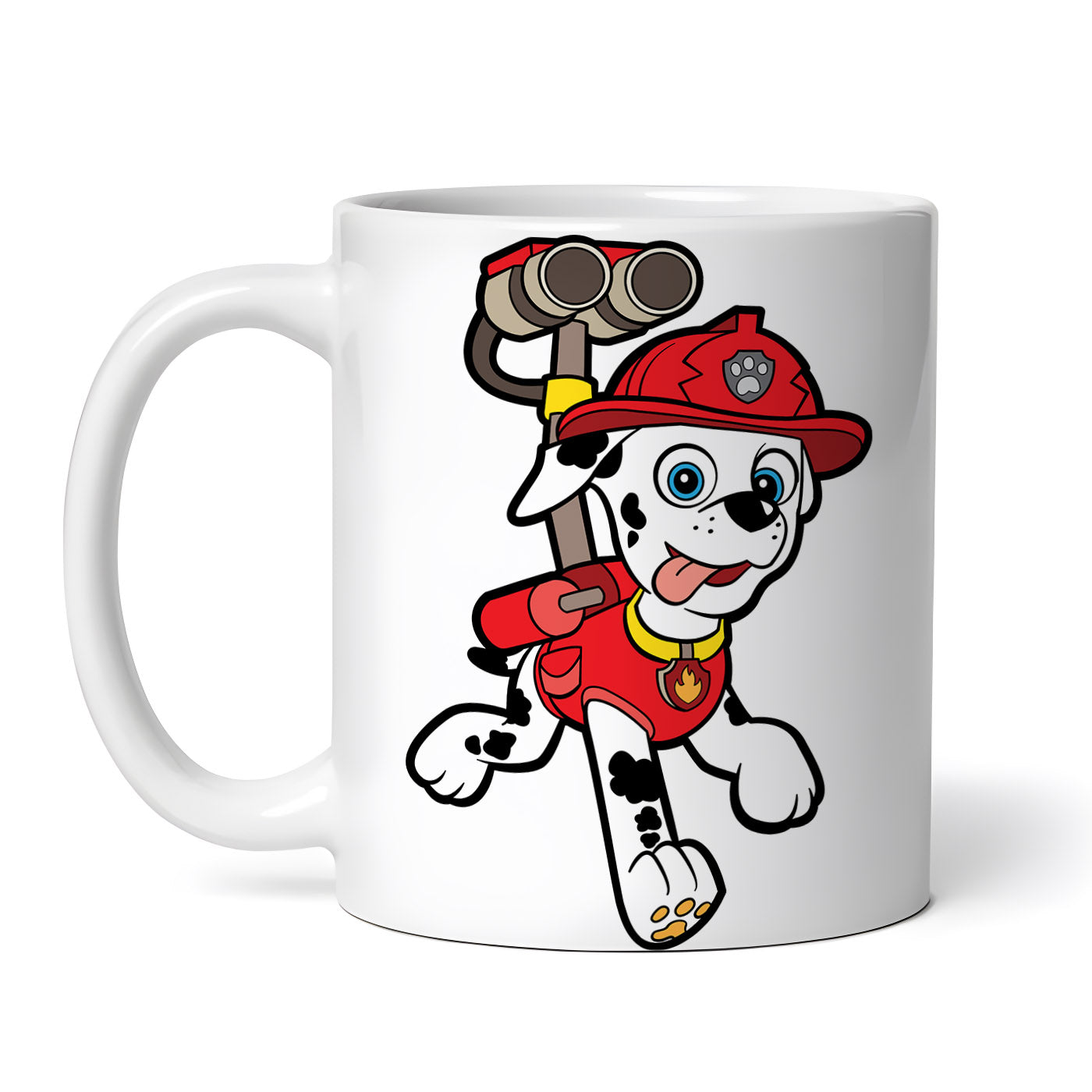 9b1dcf1b8b56bbbd406c01834b72a8c6