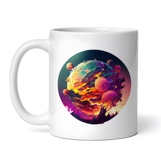 e94240e92d34845d0c306c07ceda06f2