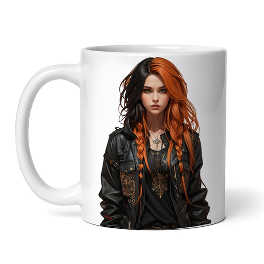 6ec991097158166ca4f93e0268eaebaf