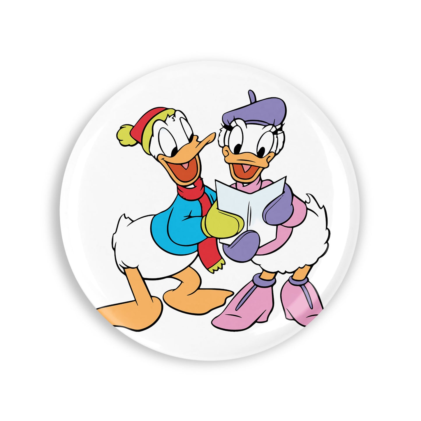 d75a560d00867377a73de78629738d66