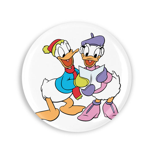 d75a560d00867377a73de78629738d66