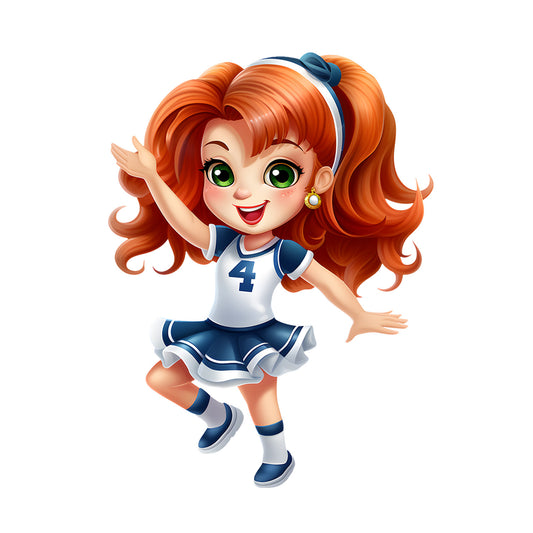 ae4eeef51b9b88665f62179f56e5695b