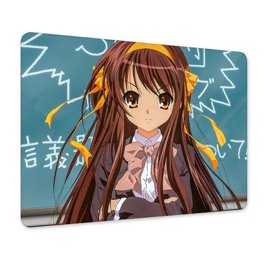 7b71765f4342c7fa5e7ef4f2bc272f6d