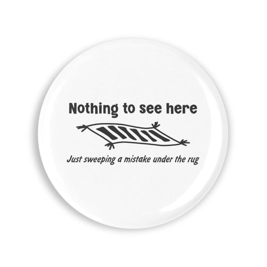 b035cacef7142597797073d114e9e581