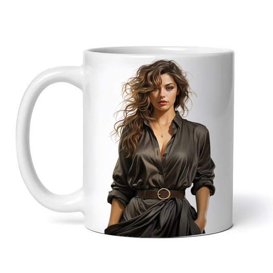 f1afd1fe5f7c2473cc5542f68a5404a2