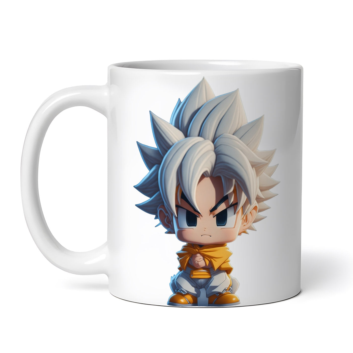 f6bbee1b87e51c8ef60241eb5505f8b2