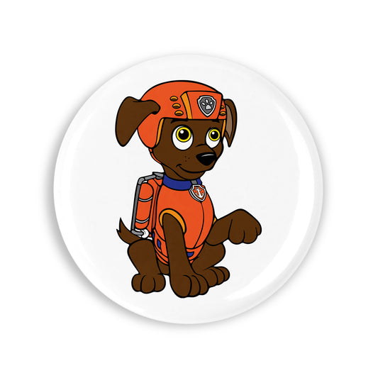 eb2b0a0e8b6ea19b47b7ddabaa13cbc8