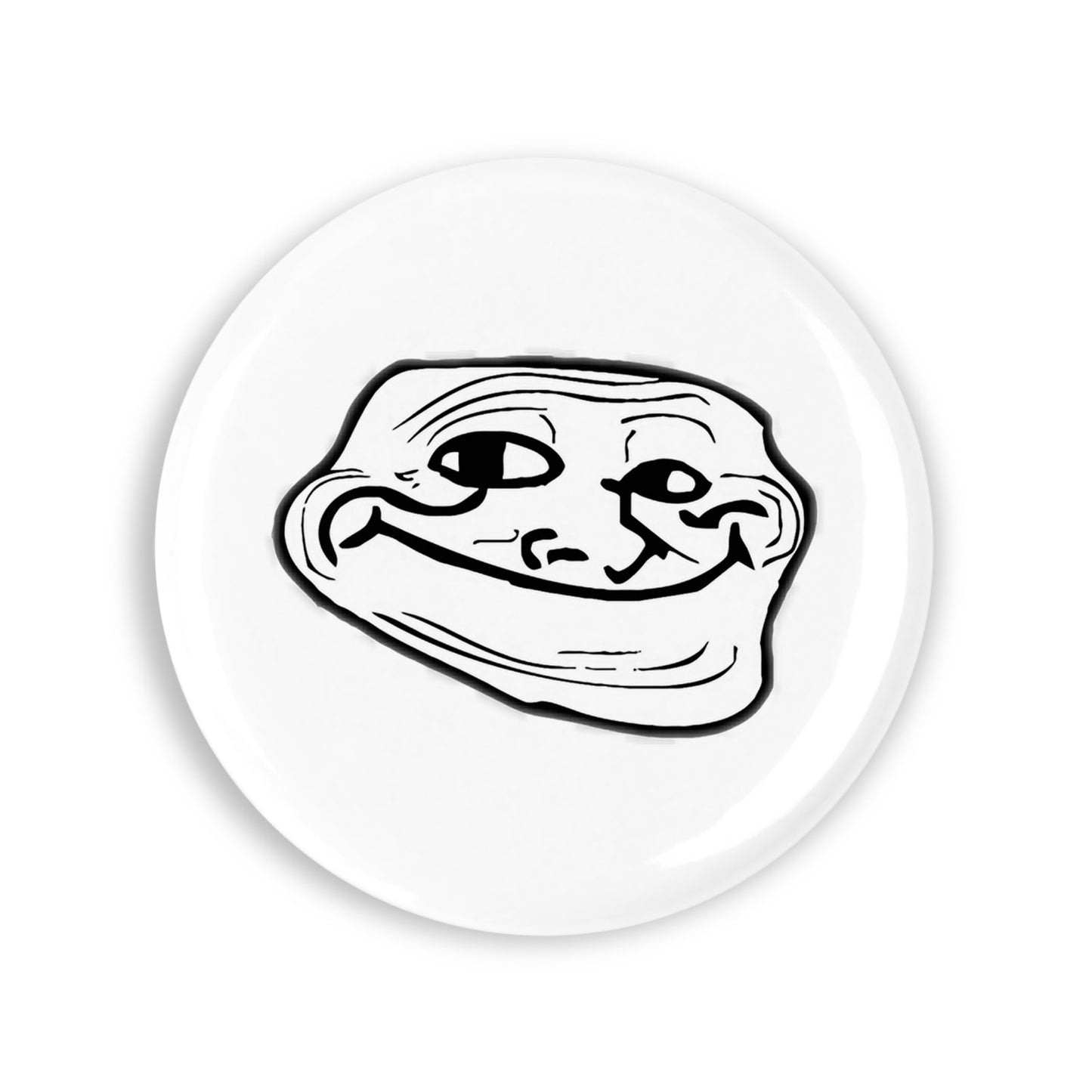 b93c396e9e7aa07ad3ea35a286715bc0