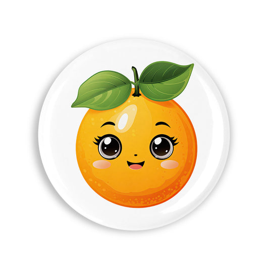 473cc0310c8817e5f56b452ca8bb1604