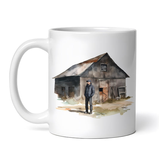 860ac096324847fe05f3c11fd89d30b1