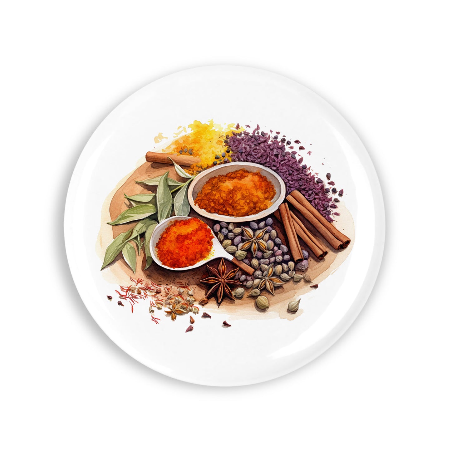 5f4ec1d3e60742a600d81ed1399e42c7