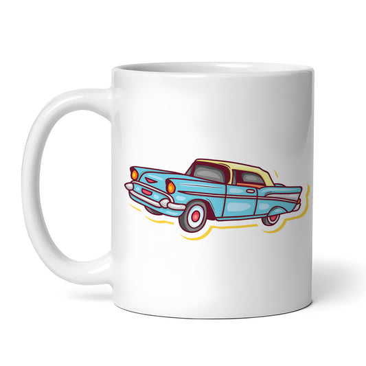 bade9463453f4ca50cff1b051aeac299