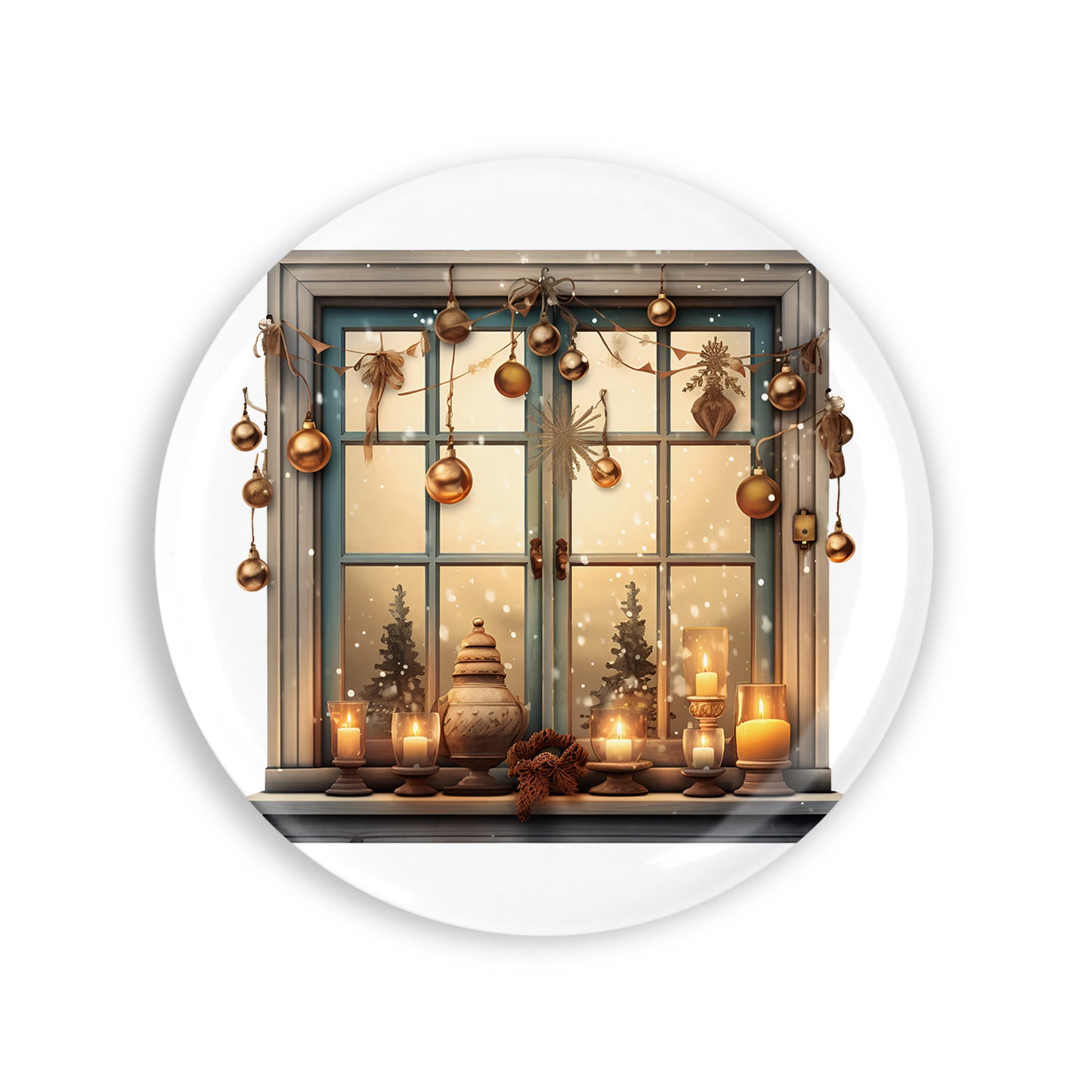 8a778cc7c751c52ff133d8d00f74152d