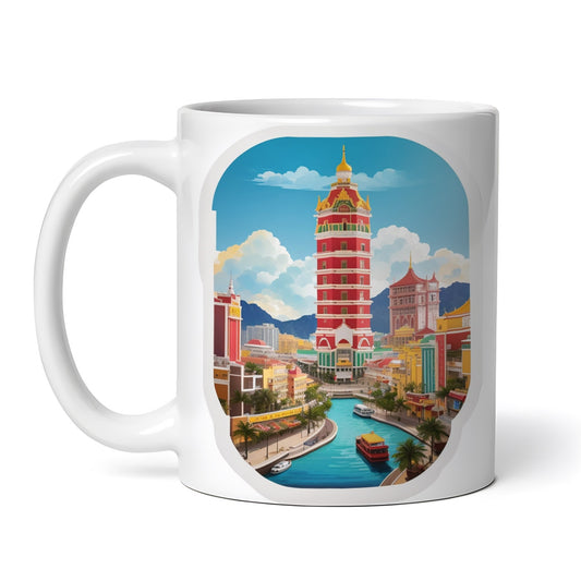 a5136219449dee4f6ebeabdbb4c50677