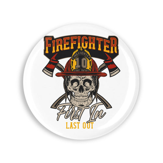 f7e3d46fbb1893b2a0b53b5ef5f63d31