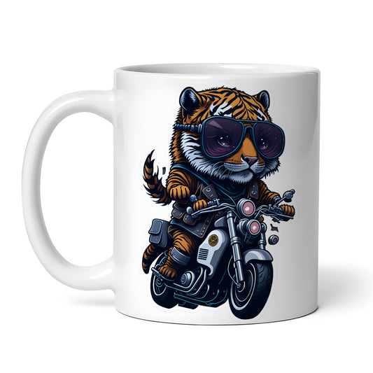 97676d59bdd46f91f53dfa6b29327afc