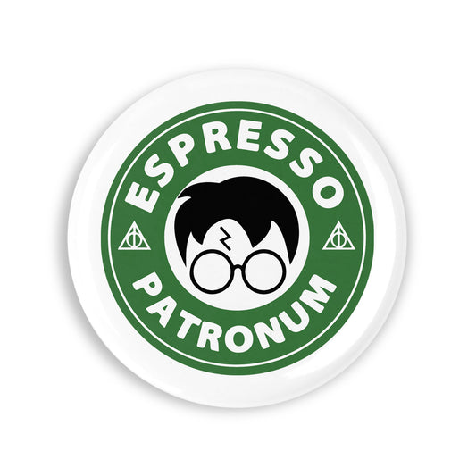 67965db5dfa7e7687e92646f031db27a