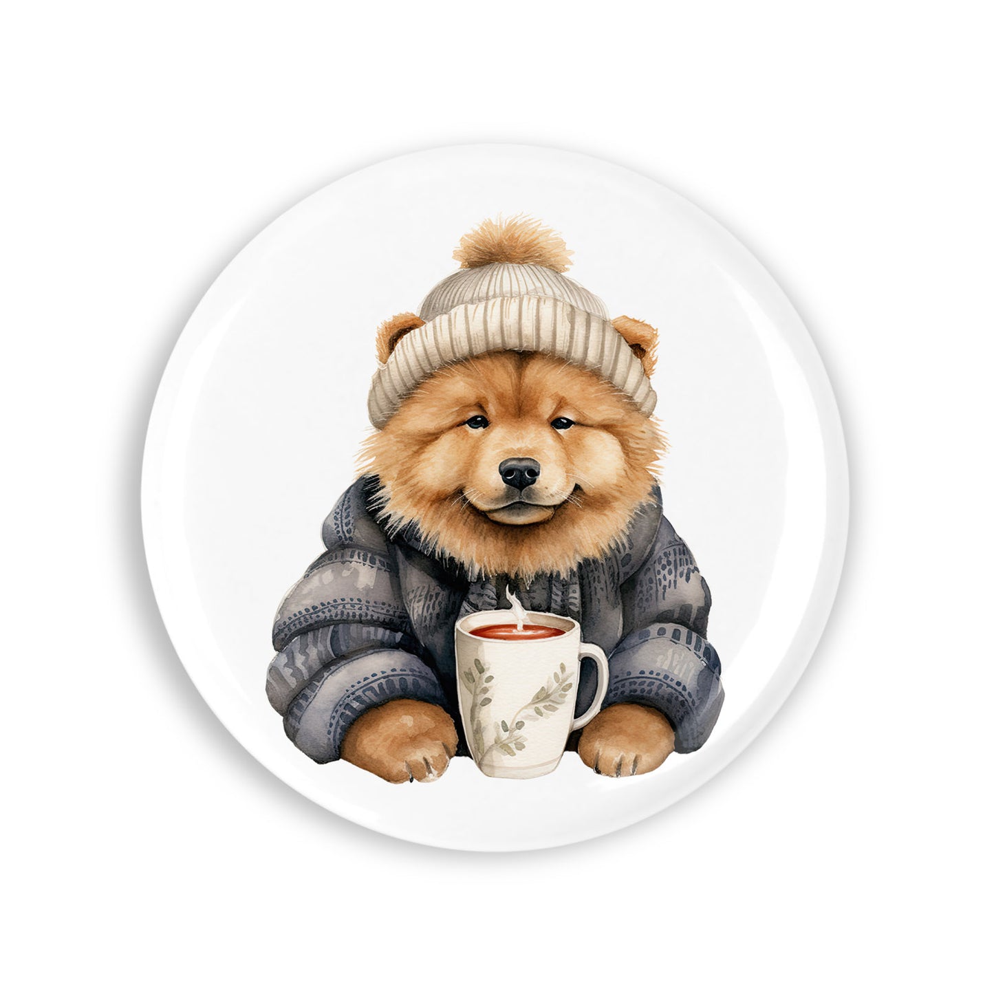 284688eebc239c97c4d42c47c1705f93