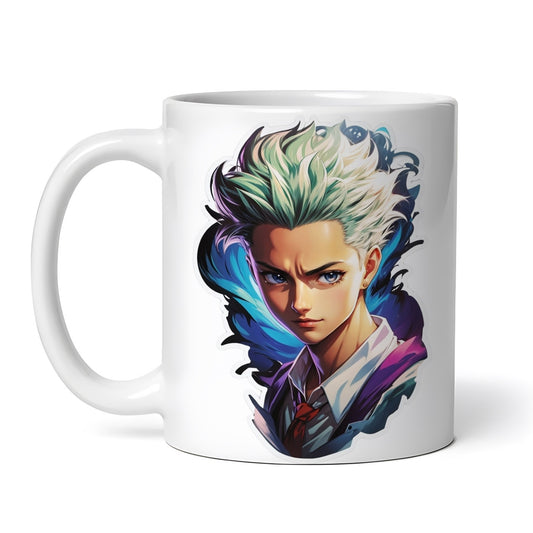 7d5344ecf48db210b69bb675c50ba5bd