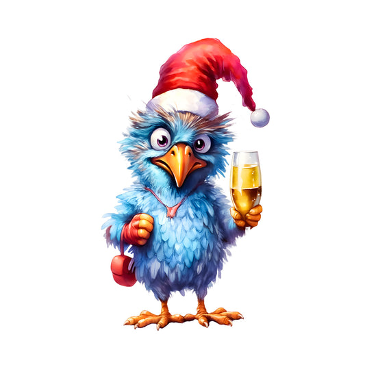 53f6dd82aa26e3d675a804e84d9ab442