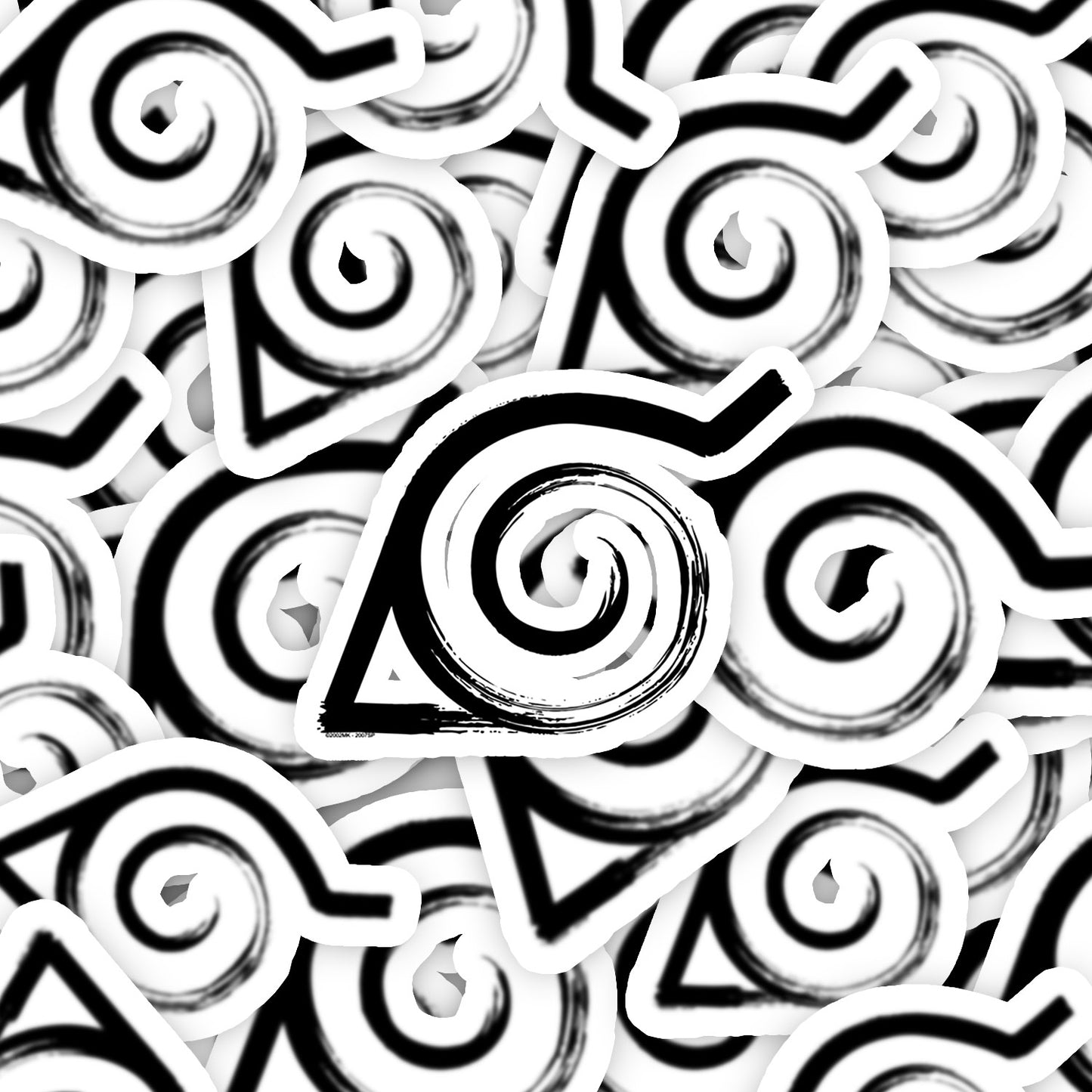 c0fa8310a3d09da3ad0cc7e9e015ee9c