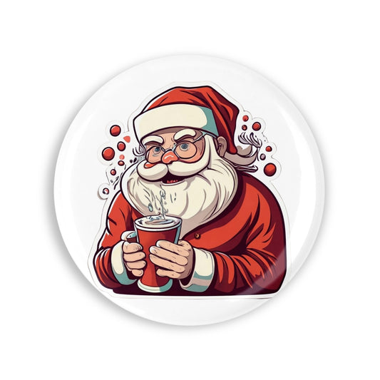 3dd3f4c3545111dc4158dbda9963e2e8