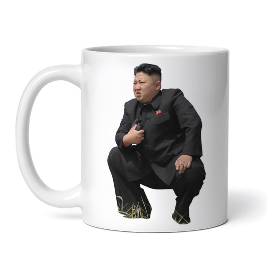 a2b55f757db08ec93d1dab6f7fcf5e46