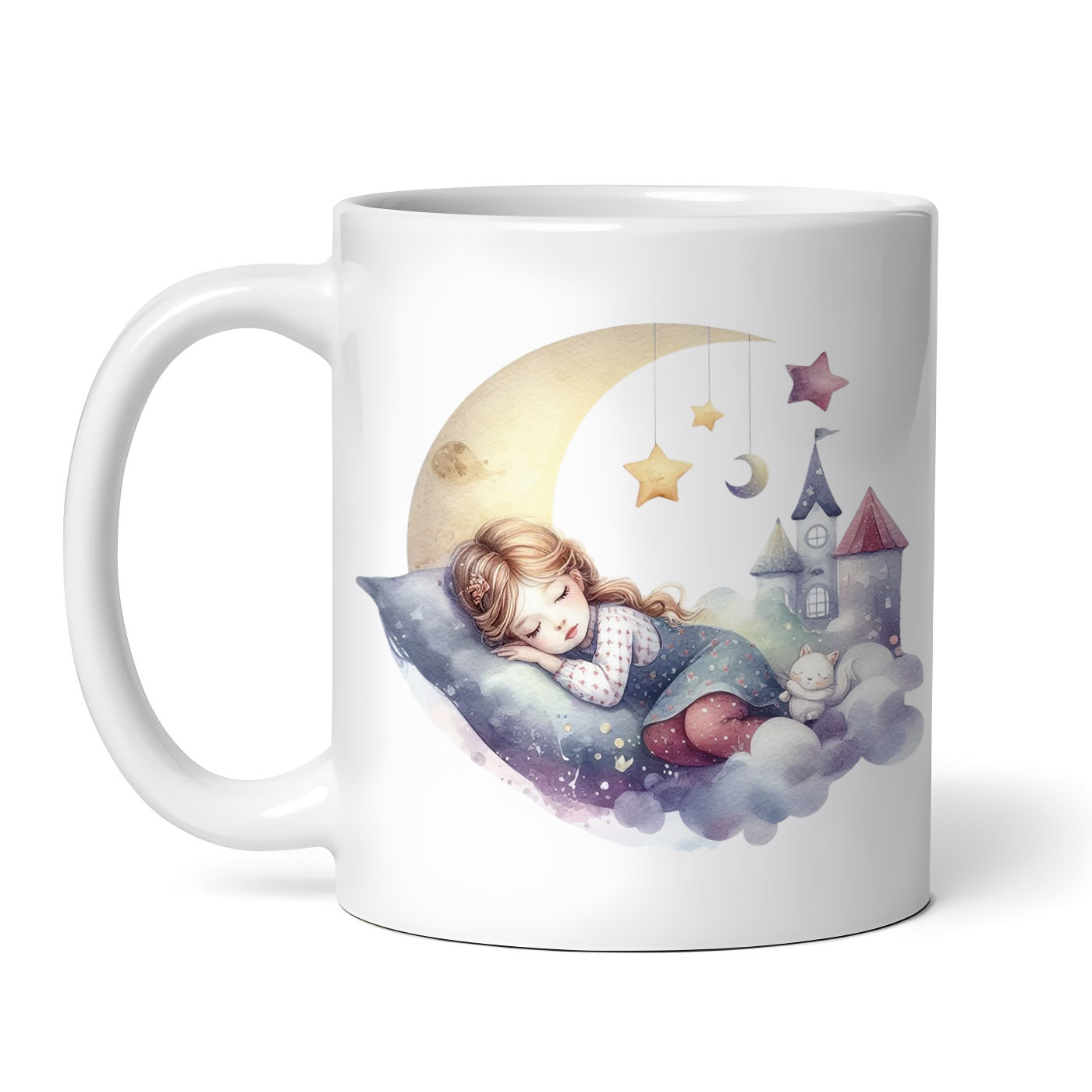 d6061807a29534aae7ea3ca387816bbe