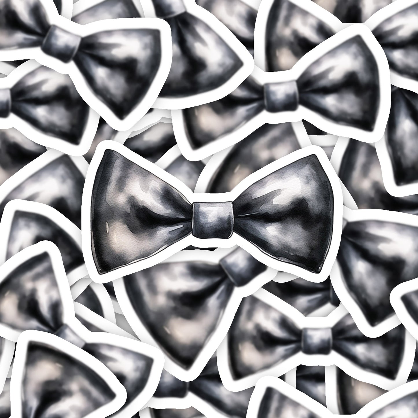 8dd0101a9cd3595656c343df54ee148b