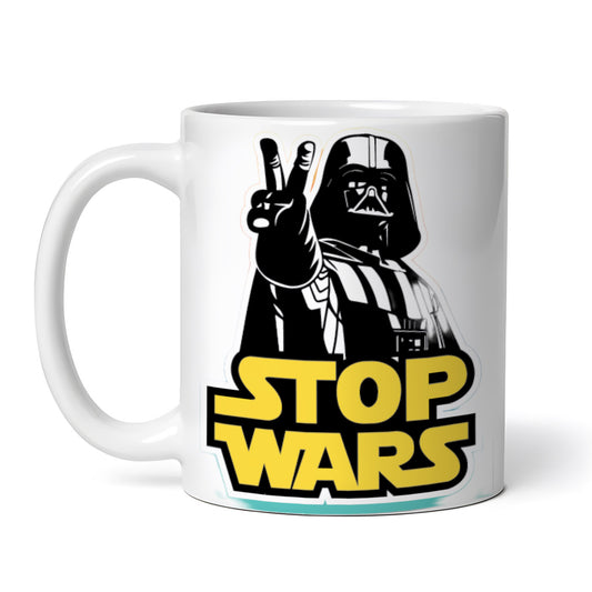 44fad2290719a7a344d67ef02b106072