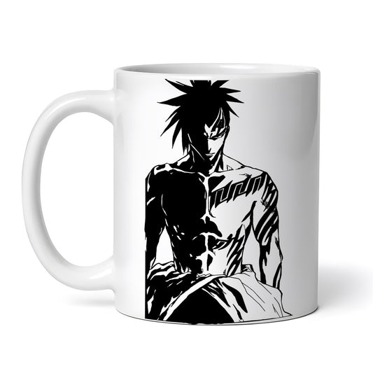 e1ec256058012a3aad74fca9eccc861e