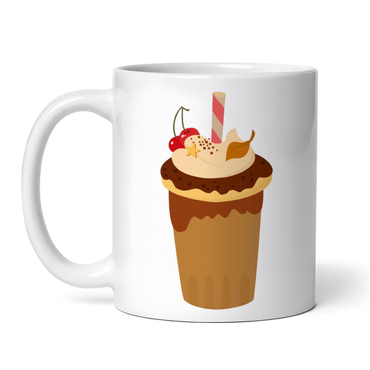 237a1757f56f392584263da052030fa4