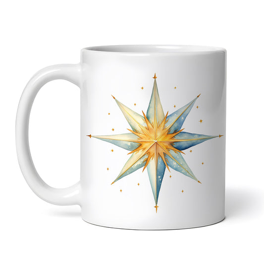 f4ff4729226a3ed2e2ef33656d87e122