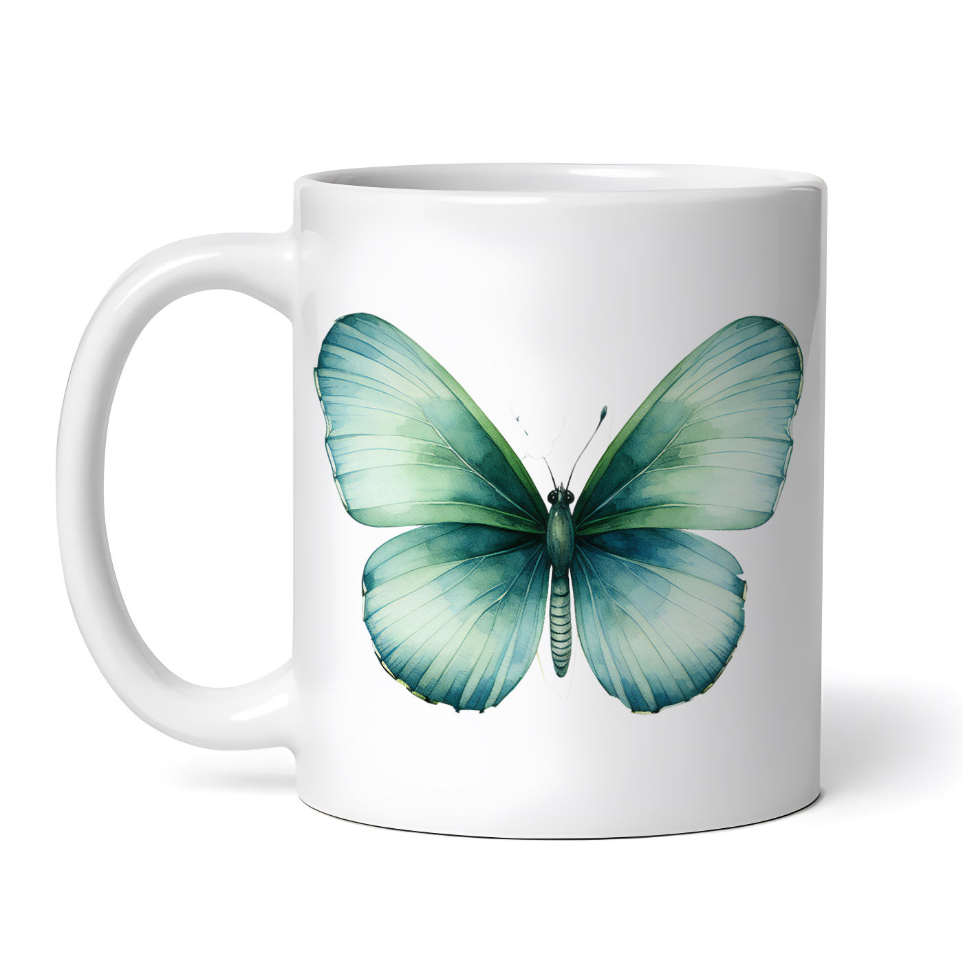 b8e1e1685b5c26facb4ae171a59924aa