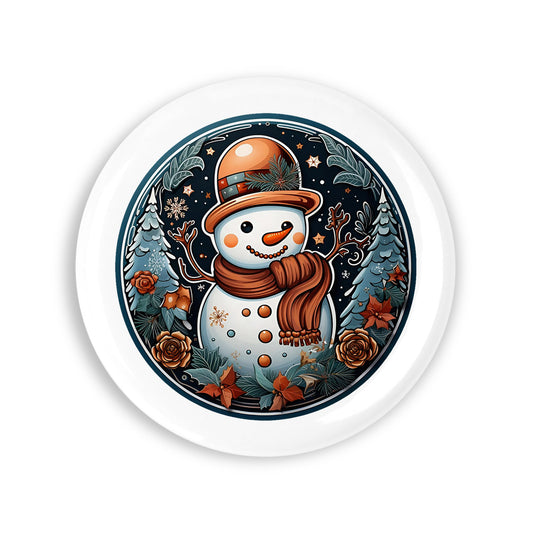 50a38bd454137c501b29928b25fb07e4