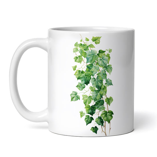 77a0a458183d0d89dbed0f5d4f43d8f5