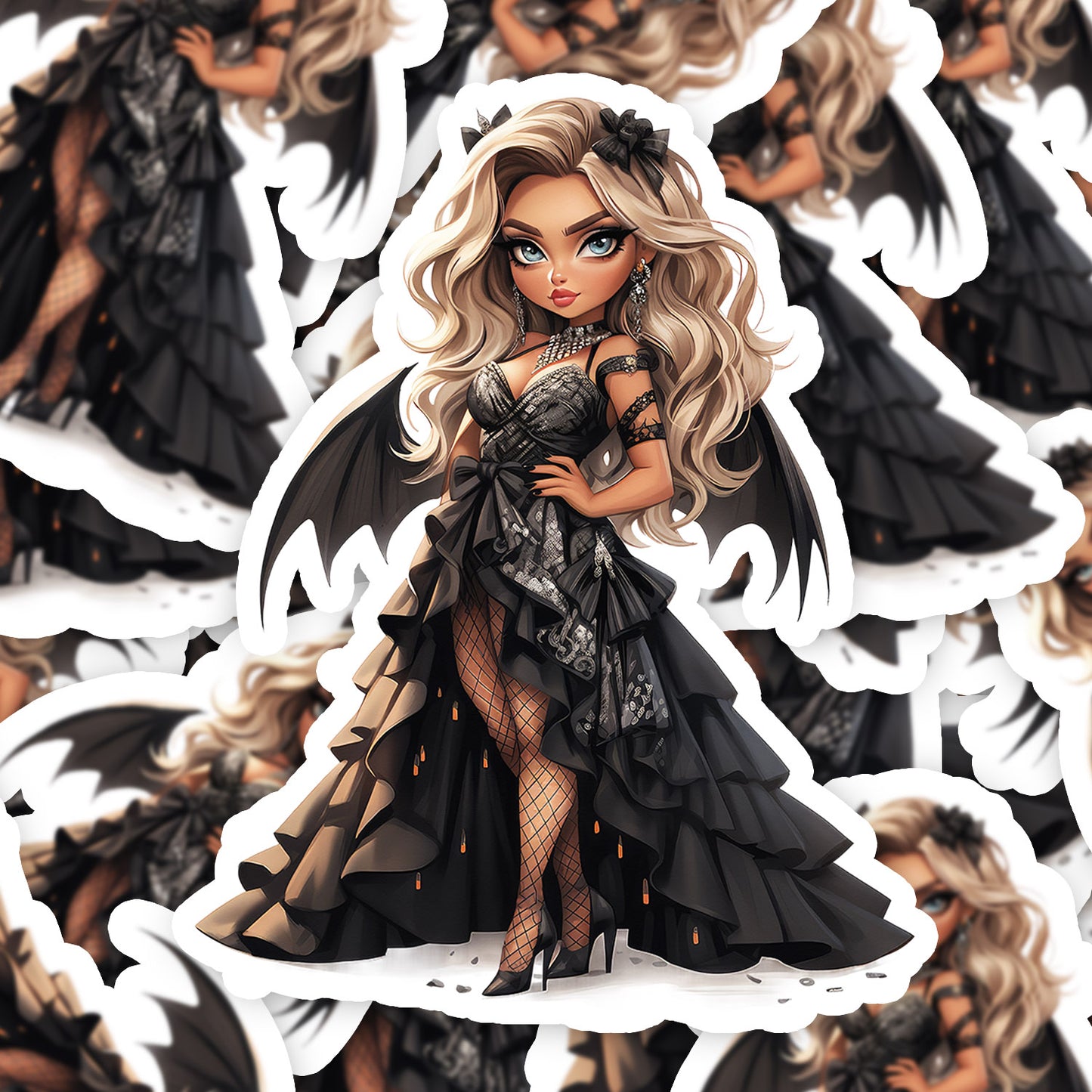 cad3a3c3c7d4ace5eab71254e9bb9f2e