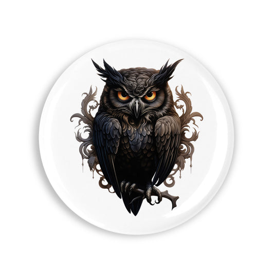 2dfeddc8af88a57020e58a458a9dcc38