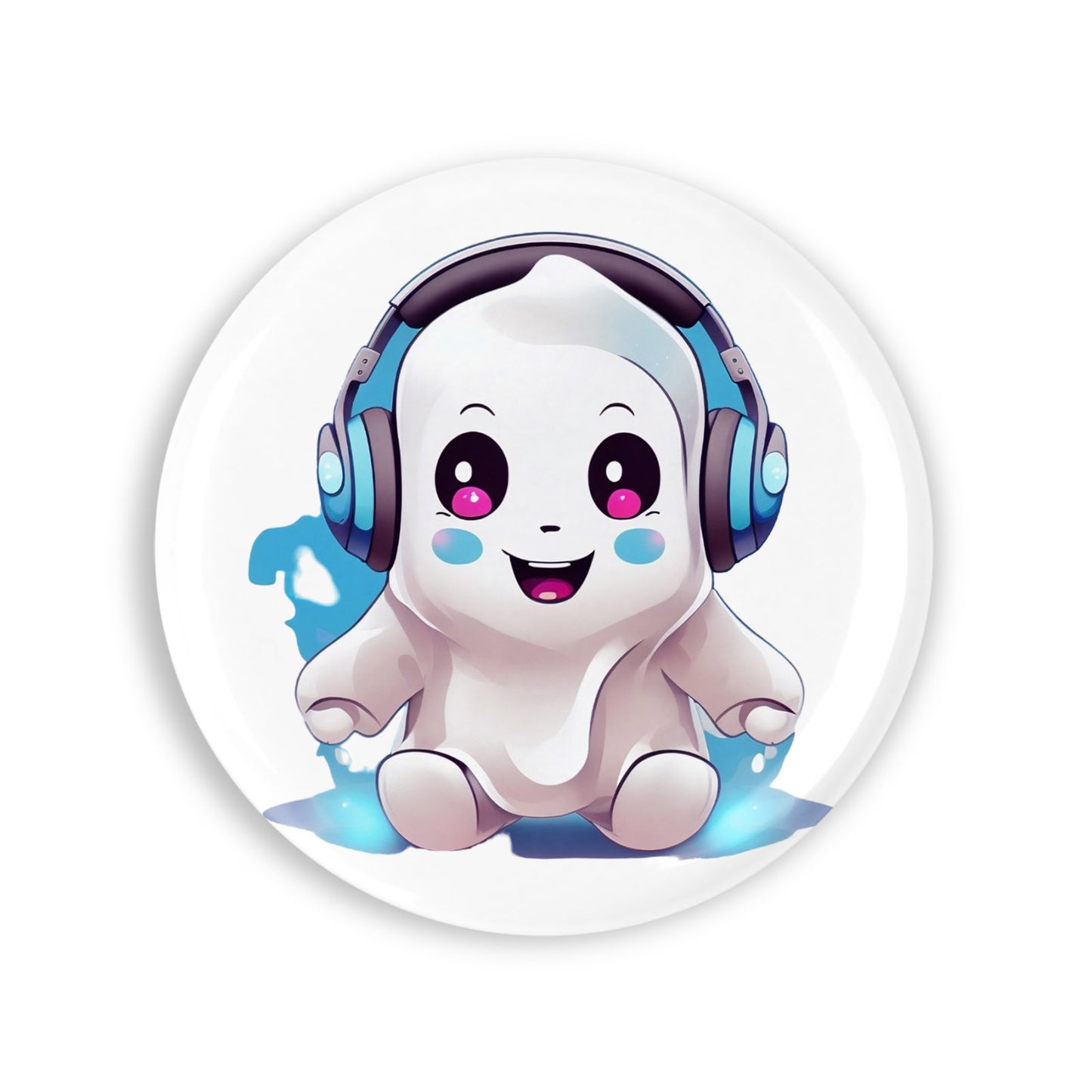 f0b7b4d0af99341da7b6ef7f935cb411