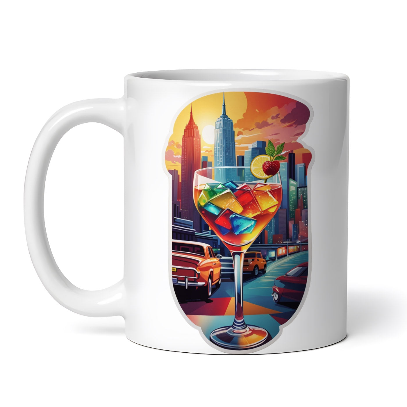 e8da99cbbad9d7eb963a5267a355b528