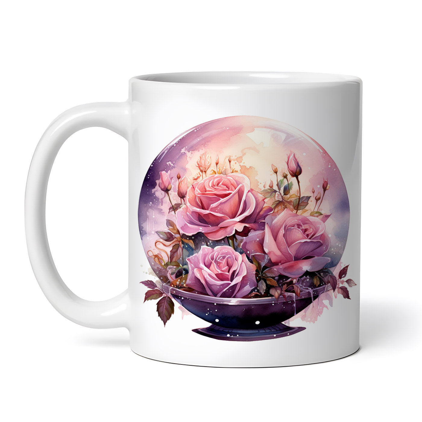 4542ecc8fdfb826d89169e43282f8ec9