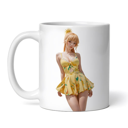 4d116e0d88bcae401b30b5f50a284e6e