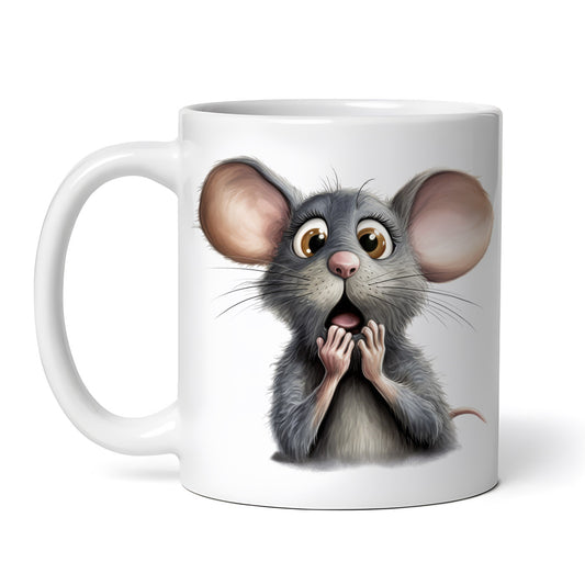 2d20278a1d01dc7f73acffcd9b5eef0b