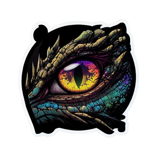 d6331824f97d85cd700b8bfd3694d1ef