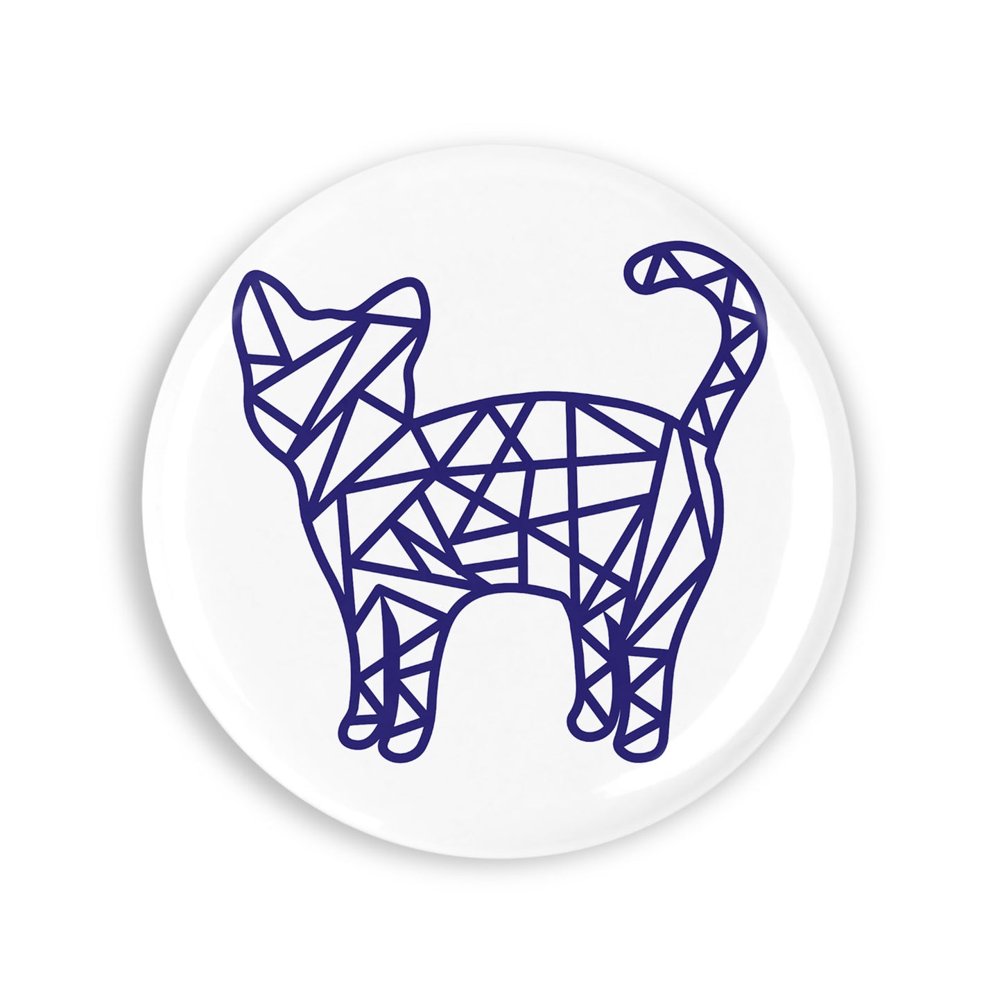 6fa0e73315bc451b364a92343628e9e7